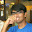 Aamir Shaikh's user avatar