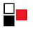 Deviate Autosport