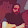 Mozart Schranzer Mozart Schranzer's profile photo