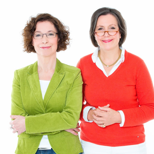 Hausarztpraxis Dr. med. Susanne Verholen und Dr. med. Angelika Fiedler in Krefeld