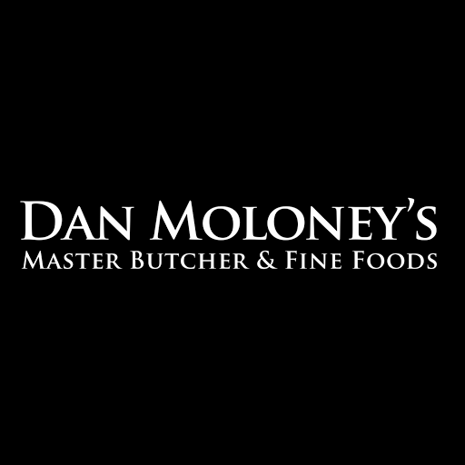 Dan Moloneys Master Butcher & Fine Foods
