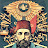 Haroon Abdallah avatar image