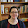 Eva Harvell Eva Harvell's profile photo