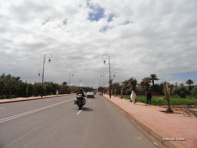 marrocos - Marrocos 2012 - O regresso! - Página 6 DSC05804