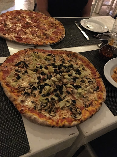 La Famiglia