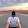 Cristiano Cantelli Cristiano Cantelli's profile photo