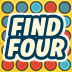 Find Four cheats