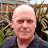 Geoff Clitheroe avatar image