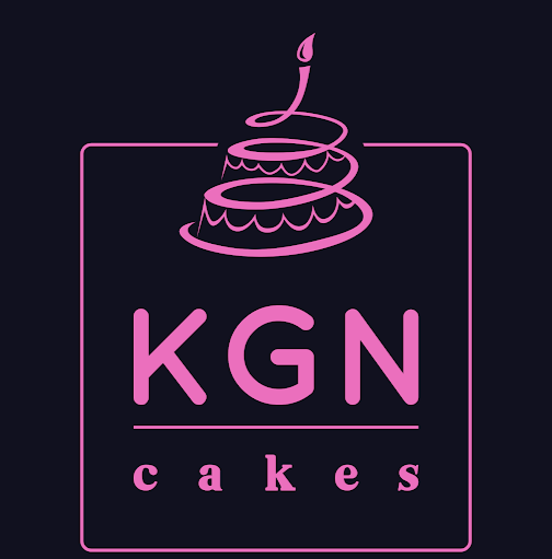 KGN Cakes