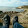 Carl Hughes Carl Hughes's profile photo