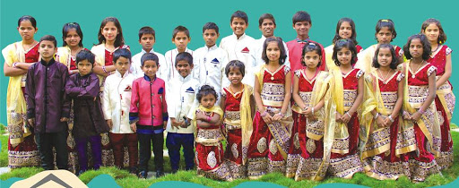 Asha kuteer Orphanage, Plot No 178 Chowdariguda (PO), Ghatkesar (Md), (Dt),, Phase 4, Venkatadri Twp IV Phase, Venkatadri Twp, Hyderabad, Telangana 500088, India, Orphanage, state TS