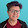 Maria Pelufo Maria Pelufo's profile photo