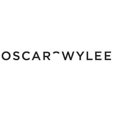 Oscar Wylee Optometrist - Noosa Civic logo
