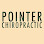 Pointer Chiropractic - Pet Food Store in Kewanee Illinois