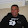 john sandidge john sandidge's profile photo