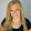 Michelle McKinley Michelle McKinley's profile photo