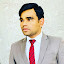 Yasir Tanveer's user avatar