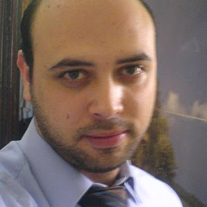 Abdulhameed Alhinbazly Avatar