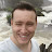 Rob Wells avatar image