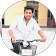 Sahil Reddy Sahil Reddy