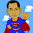 Sohail Rustam Khan avatar image