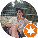 review by jon inggs review by jon inggs