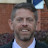 Trent Jones avatar image