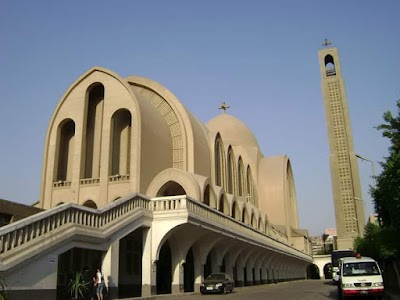 Photos of Nabq Tours