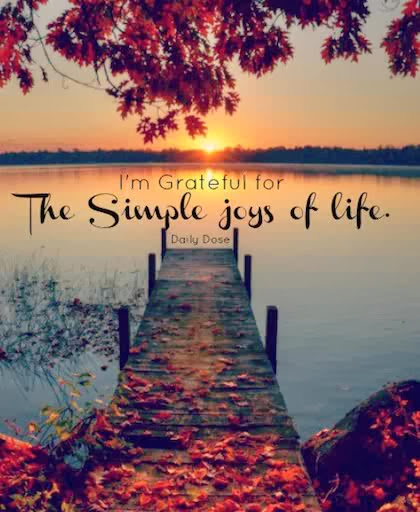 joy simple quotes Simple Quotes. Joy QuotesGram joy simple quotes Simple Quotes. Joy QuotesGram