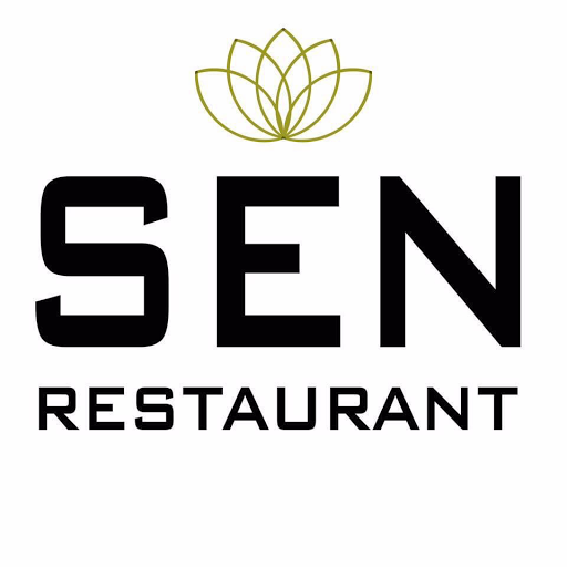 Sen - Taste Of Asia Restaurant
