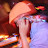 Vaughn Goy avatar image