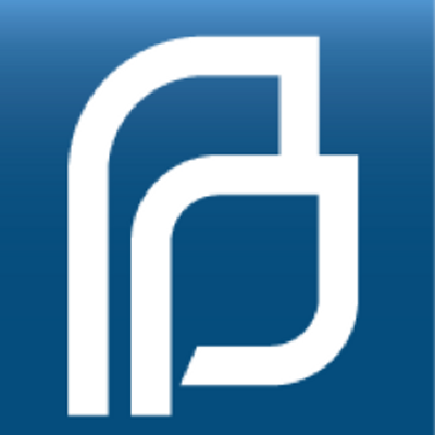 Planned Parenthood - Watsonville Health Center