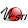 System Technology, Inc. System Technology, Inc.'s profile photo
