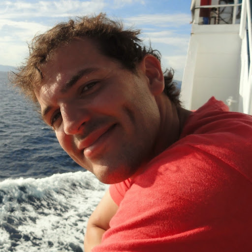 Image pertaining to TIAGO DOMINGUES