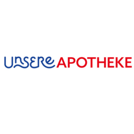 Unsere Apotheke in Buxtehude