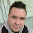 craig goldsmith avatar image