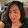 Michael Huang Michael Huang's profile photo