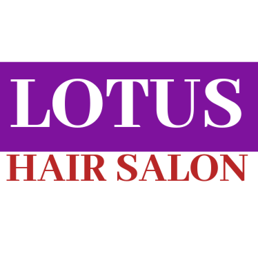 Lotus Hair Salon