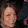 Shannon Byrne Shannon Byrne's profile photo