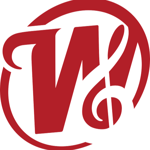 West Music Cedar Rapids logo