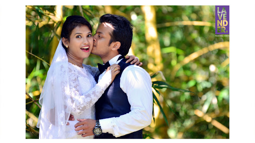 LAVENDER Wedding/Events, Karukachal - Changanacherry Rd, Kurishumoodu, Changanassery, Kerala 686104, India, Wedding_Photographer, state KL