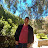 Israel Gonzalez avatar image