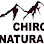 Cascade Chiropractic & Natural Medicine - Pet Food Store in Redmond Oregon