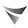 Jai Viewpoint Jai Viewpoint's profile photo