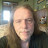 Michael Res avatar image