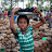 Lomé, Togo.Photo © Nile Sprague