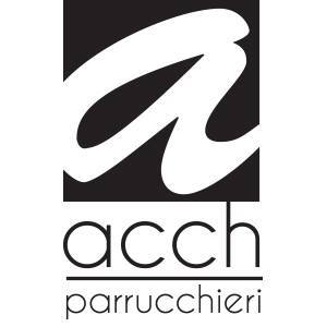 Parrucchieri Acch logo
