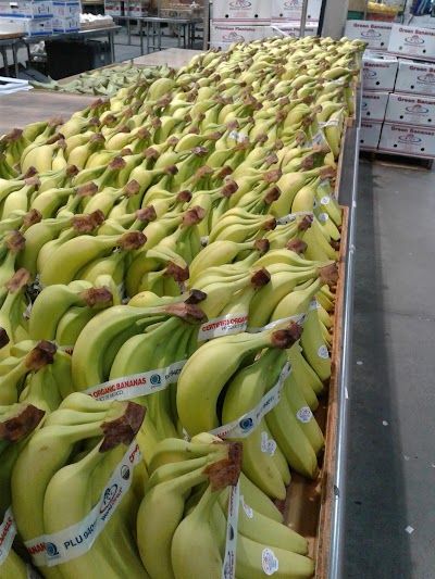 Photos of Your DeKalb Farmers Market