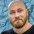 Adrian Silea avatar image