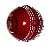 Live Cricket